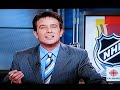 West Coast All Stars AAA Hockey Club ...CBC coverage on Scotia Bank Hockey Night in Canada Intro