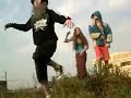 Matisyahu - Youth [ ManicomioSA.org]