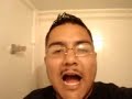 Sick Beat Boxing