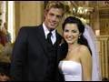 Maite Perroni y William Levy