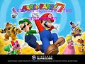 Doremi Koopa\ Doremi Koopa\