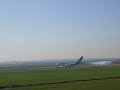 Airbus A380 Landing in (LEGT) Getafe 07-05-07 Airbus A380 Landing in (LEGT) Getafe 07-05-07
