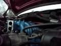 351W Head Gasket Repair (part 1)