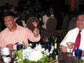 Eileen Golfo Wedding Part 2a