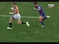 ???? American Football Vs Rugby Union / league ???? ???? American Football Vs Rugby Union / league ????