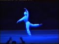 La Bayadere Solor (variation) Nikolai Tsiskaridze La Bayadere Solor (variation) Nikolai Tsiskaridze