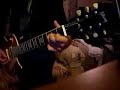 Parisienne walkways Gibson Les Paul Standard faded Parisienne walkways Gibson Les Paul Standard faded