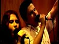 ESO SE BAILA ASI