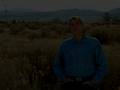 videos de mark udall