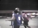 ACFCBA, ALVO DISTRIBUIDORA, CUIABA, FUTEBOL
