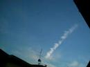 scie chimiche a cesenatico