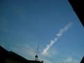 scie chimiche a cesenatico