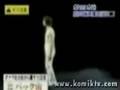 Osuruk Kokusuna ��z�mler