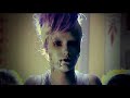 Metropolis - Ruka do oh?a