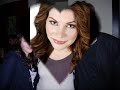 Stephenie Meyer  Thank you.