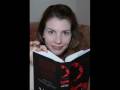 videos de Stephenie Meyer  Thank you.