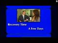 dr-seth-stabinsky-appears-on-ktvu-fox-2-malou-review.html