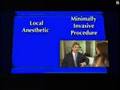 Dr. Seth Stabinsky Appears on KTVU Fox 2 Malou Review
