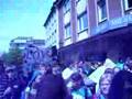 Utopiajetzt! - Räume für Visionen Demo Part 1