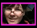 Jane Vs World - B Grade Lisa Loeb Jane Vs World - B Grade Lisa Loeb