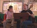 F. Sor - Gran Solo op. 14 Lesson by Giulio Tampalini