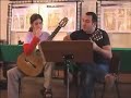 F. Sor - Gran Solo op. 14 Lesson by Giulio Tampalini