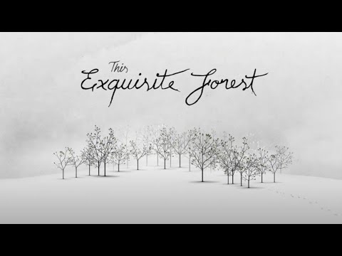 Exquisite Forest : Le cadavre exquis de vos rêves ! 0 Exquisite Forest : Le cadavre exquis de vos rêves !
