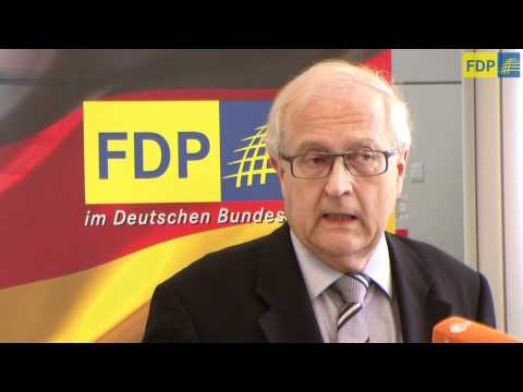 Video anschauen