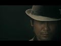 [PV] Nujabes - Reflection eternal (Unofficial/Portfolio)