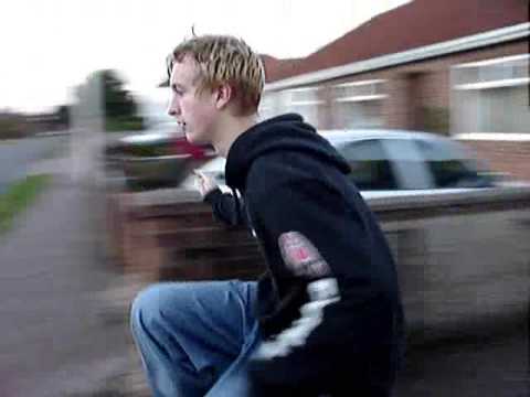 YouTube Preview Image