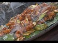 Sizzler Chicken BlackPepper - Queens of India Best Indian Food in Bali