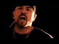diRTy WoRMz - Black Piranah diRTy WoRMz - Black Piranah
