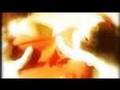 diRTy WoRMz - Black Piranah