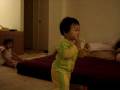 videos de Tobey walking