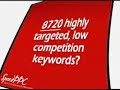 PPC Advertising To Put Your PPC Ads On Steroids