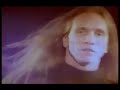 Video screenshot