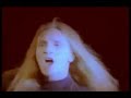 Talisman - Colour My XTC