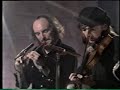 Music in the Glen -The Bothy Band,live at the Embankment