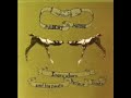 modest mouse - willful suspension of disbelief