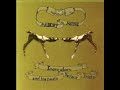 modest mouse - willful suspension of disbelief