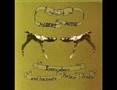 Modest Mouse - Willful Suspension of Disbelief