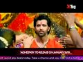 B -Town's Excitement For Agneepath