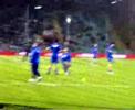 riscaldamento italia-georgia 3 riscaldamento italia-georgia 3