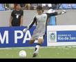 Semifinal da Taça Guanabara 2008 - Fogão 2 a 0 no Fluminense