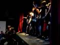 desfile symbolica funeral rave 3