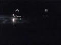 Boat Navigation Lights Boat Navigation Lights