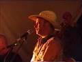 videos de Fred Eaglesmith 2004 Picnic-Water in the Fuel