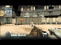 Call of Duty Black Ops 'Wager Match' Multiplayer Trailer