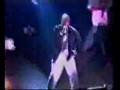 Ghetto Gospel
