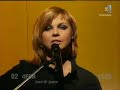 4FUN-Love or leave(Lithuanian ESC final)